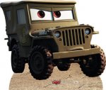 jeep-disney-pixar-cars-movie.jpg