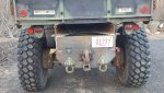 20160420_190134.jpg