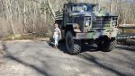 rps20160420_213403.jpg