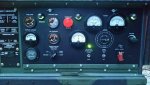 control panel lit gauges3.jpg