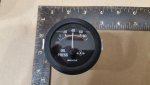 oil pressure gauge 1.jpg