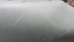13072127_10206318313585595_617801930_o.jpg