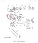 Air Filter Manual Diagram M939A2.JPG