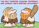 caveman_invented_leftovers_378045.jpg