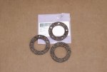 gasket 88-20286.jpg