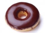 doughnut.jpg
