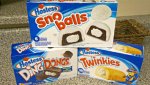 Hostess-snacks-Twinkies-Ding-Dongs-and-Sno-balls.jpg