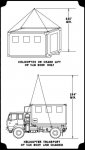 Lift Plate Diagram.jpg