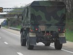DSCF6691.jpg