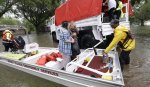 rsz_1houstonflooding_52.jpg rsz_1houstonflooding_52.jpg
