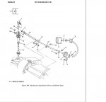 SpeedometerFIgure488.jpg SpeedometerFIgure488.jpg