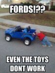 ford e.jpg