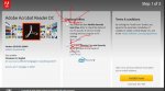 areader1.jpg areader1.jpg