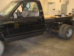 Manor Salt Truck 005.jpg