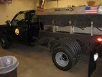 Manor Salt Truck 008.jpg