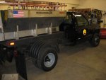 Manor Salt Truck 010.jpg