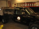 Manor Salt Truck 011.jpg