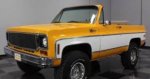 1974 K5 Blazer..jpg