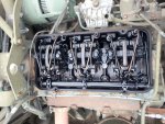 20160506_181349.jpg