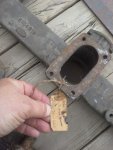 cel g749 parts 024.jpg