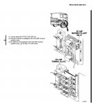 BatteryCableTerminal.jpg