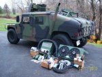 RED-DOT-AC-HMMWV kit.jpg