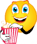 happy-popcorn-smiley.png