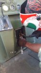 20160427_171614.jpg 20160427_171614.jpg