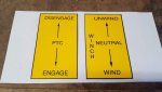 20160417_123216.jpg 20160417_123216.jpg