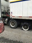flat tire.jpg