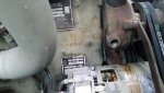heater11.jpg