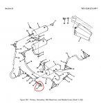 Pressure Relief Valve M939 2.JPG