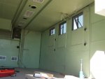 100_0284.jpg