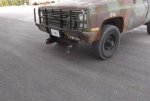 plow 001 (Large).jpg plow 001 (Large).jpg