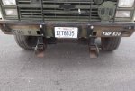 plow 002 (Large).jpg plow 002 (Large).jpg