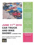 Car Show.jpg Car Show.jpg