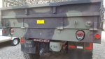 20160516_200908.jpg