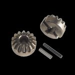 Gear Kit 500106.jpg