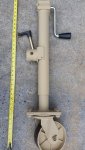 M110x trailer jack 1.jpg