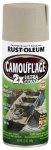 Rust-Oleum 279180 Specialty Camouflage Ultra Cover 2X Sand.jpg