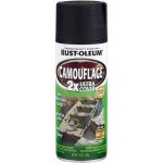 Rust-Oleum 279179 Specialty Camouflage Ultra Cover 2X Black.jpg
