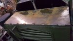 20160509_230057.jpg 20160509_230057.jpg