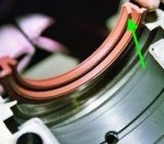 2-PIECE_REAR_MAIN_SEAL_ORIENTATION copy.jpg 2-PIECE_REAR_MAIN_SEAL_ORIENTATION copy.jpg