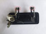 door latch.jpg door latch.jpg