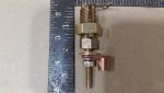 Trailer grounding stud 1.jpg