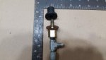 A-3816 nitrile well nut 3.jpg