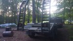 20160521_193957.jpg