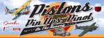 Pistons-pinups-and-pinot-banner10_1.jpg Pistons-pinups-and-pinot-banner10_1.jpg