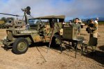 movie unit jeep PPPR.jpg movie unit jeep PPPR.jpg