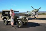 M38 and P-40N Two Seater.jpg M38 and P-40N Two Seater.jpg